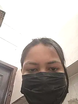 sanu 07 online show from March 31, 3:19 am