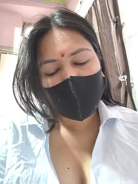 sanu 07 online show from April 2, 5:38 am