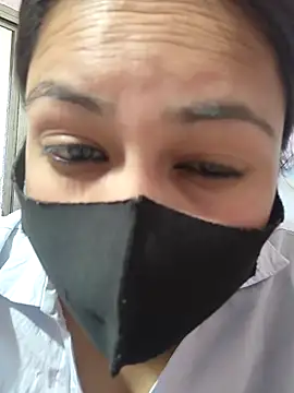 sanu 07 online show from April 14, 5:02 am