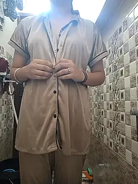 sanu 07 online show from April 24, 2:14 am