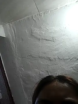 Snapshot of sanu_07 chatting on June 29, 2:18 am sanu 07 online show from June 29, 2:18 am