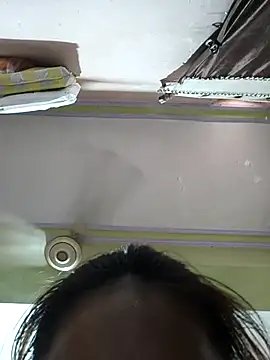 Snapshot of sanu_07 chatting on June 30, 5:19 am sanu 07 online show from June 30, 5:19 am