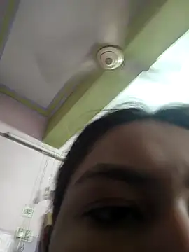 Snapshot of sanu_07 chatting on July 11, 4:15 am sanu 07 online show from July 11, 4:15 am
