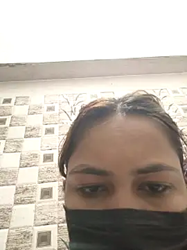 Snapshot of sanu_07 chatting on July 15, 5:18 pm sanu 07 online show from July 15, 5:18 pm