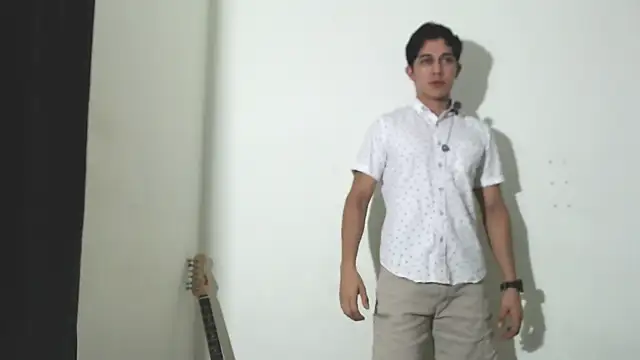 Penelope77 online show from December 14, 4:18 am