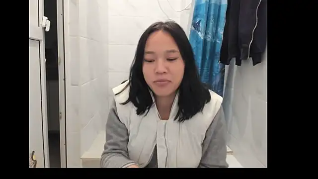 soska26 online show from October 3, 5:43 pm