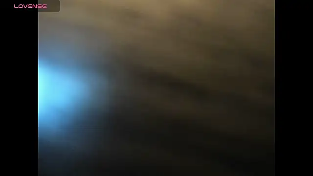 soska26 online show from October 14, 7:03 pm