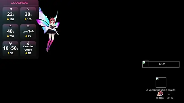 soska26 online show from October 26, 10:36 pm