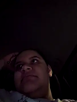 Gorditasexy2000 online show from February 25, 3:05 am