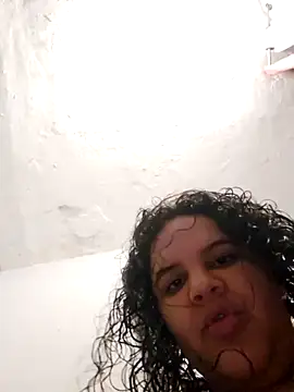 Gorditasexy2000 online show from March 1, 6:15 am