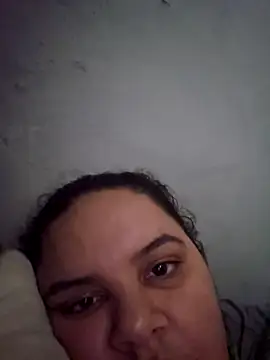 Gorditasexy2000 online show from March 2, 9:43 pm