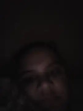 Gorditasexy2000 online show from May 22, 5:14 am