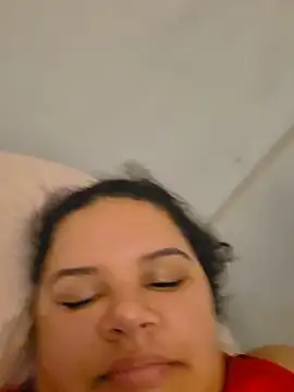 Gorditasexy2000 online show from July 1, 6:37 am