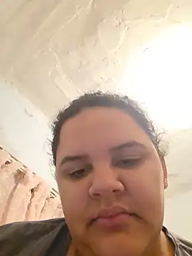 Gorditasexy2000 online show from July 12, 6:26 am