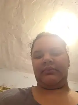 Gorditasexy2000 online show from July 13, 5:10 am