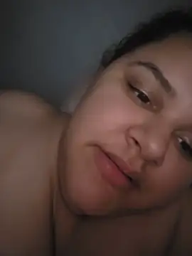 Gorditasexy2000 online show from July 17, 7:04 am