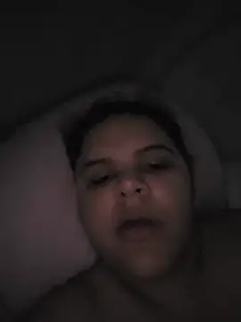 Gorditasexy2000 online show from July 31, 6:13 am
