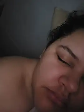 Gorditasexy2000 online show from August 4, 6:05 am