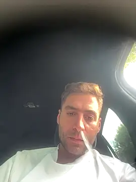 Torissimo92 online show from September 17, 8:49 am