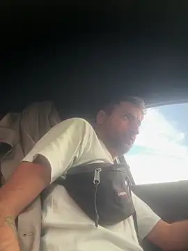 Torissimo92 online show from September 23, 7:55 am