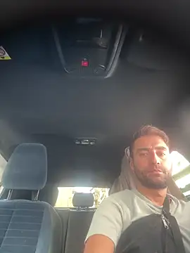 Torissimo92 online show from September 25, 8:40 am