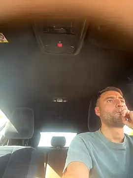 Torissimo92 online show from October 11, 9:52 am