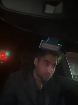 Torissimo92 online show from December 13, 9:53 pm