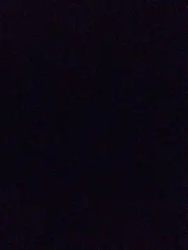 Snapshot of themchichnhau123 chatting on October 5, 7:01 pm themchichnhau123 online show from October 5, 7:01 pm