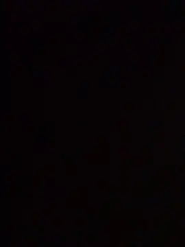 Snapshot of themchichnhau123 chatting on October 20, 4:46 am themchichnhau123 online show from October 20, 4:46 am