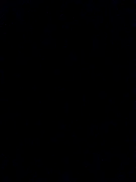 Snapshot of themchichnhau123 chatting on October 20, 7:03 pm themchichnhau123 online show from October 20, 7:03 pm