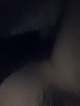 Snapshot of themchichnhau123 chatting on October 31, 4:35 am themchichnhau123 online show from October 31, 4:35 am