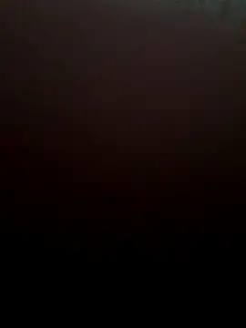 Snapshot of themchichnhau123 chatting on November 20, 3:23 pm themchichnhau123 online show from November 20, 3:23 pm