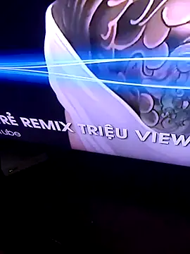 Snapshot of themchichnhau123 chatting on November 24, 3:28 am themchichnhau123 online show from November 24, 3:28 am