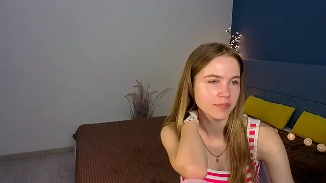 Snapshot of Spicy_Lexi chatting on May 23, 6:40 am Spicy Lexi online show from May 23, 6:40 am