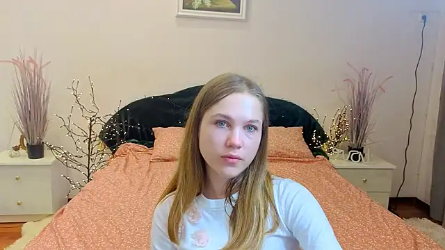 Spicy Lexi online show from July 10, 7:12 am