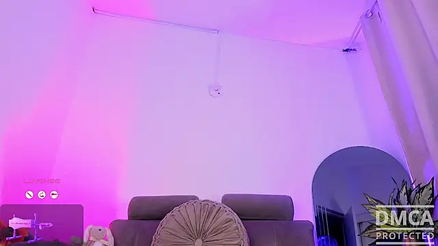 SebastianHilton online show from April 14, 3:34 am