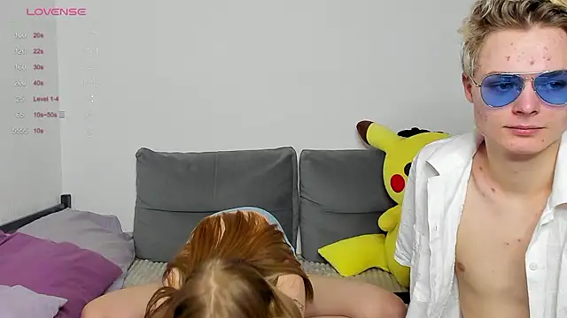  pikachu0 0 online show from February 24, 10:35 am
