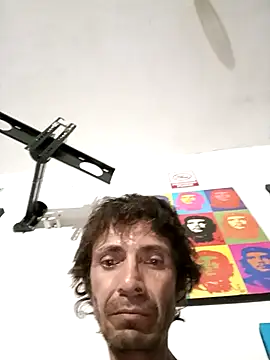 githot online show from September 21, 7:43 am