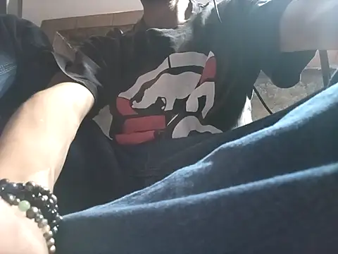 githot online show from September 25, 10:19 am