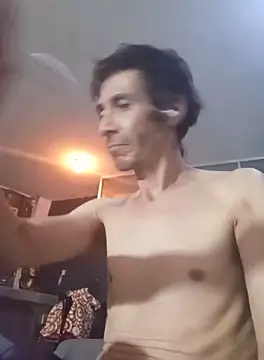 githot online show from October 8, 7:28 am