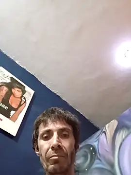 githot online show from October 13, 7:30 am