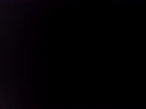 githot online show from October 27, 9:02 am