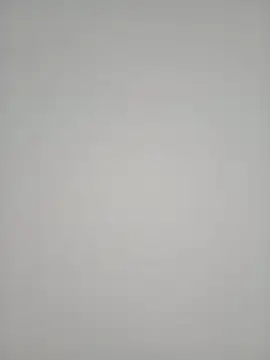 githot online show from March 12, 8:09 am