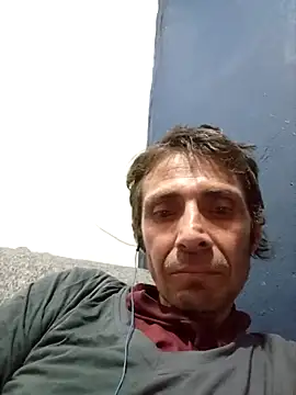 githot online show from March 15, 10:10 am