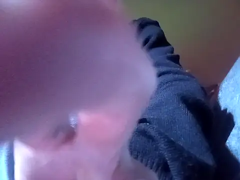 githot online show from March 27, 7:36 am