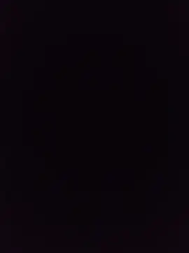 Snapshot of githot chatting on May 28, 8:22 am githot online show from May 28, 8:22 am