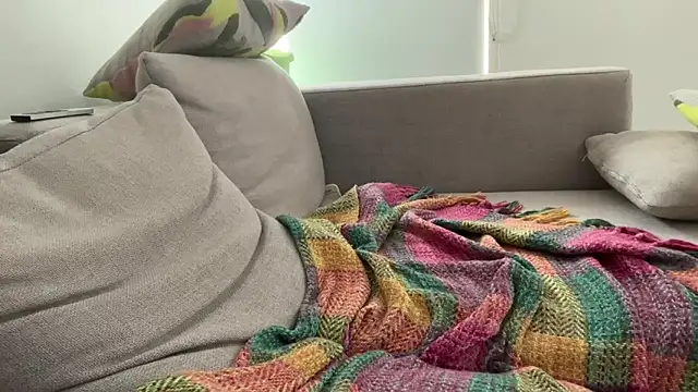 Snapshot of jamesgstsby22 chatting on October 5, 5:28 am jamesgstsby22 online show from October 5, 5:28 am