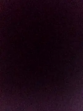 pajarics online show from January 12, 2:11 pm