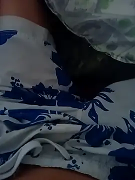 pajarics online show from January 13, 10:53 am