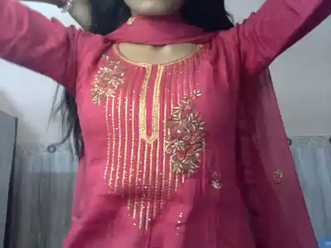 jojo queen online show from October 16, 5:41 am